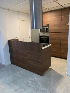 Piso Badajoz - Albacete - 2