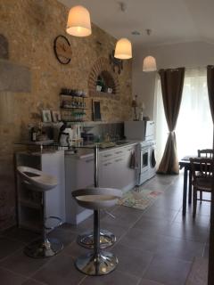 Villa Nature 02 - Meunet-sur-Vatan - 2
