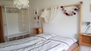 Ferienwohnung Betula - Fürstenstein - 3