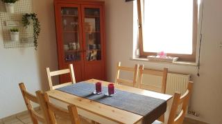 Ferienwohnung Betula - Fürstenstein - 5