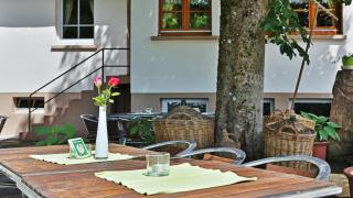 Grüner Hof - 1
