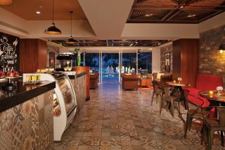 Krystal Grand Nuevo Vallarta - Nuevo Vallarta - 1