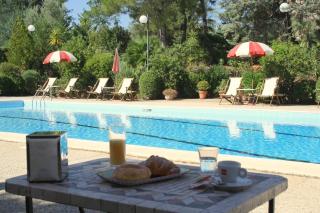 Residence Villa Agrimare - Vieste - 5