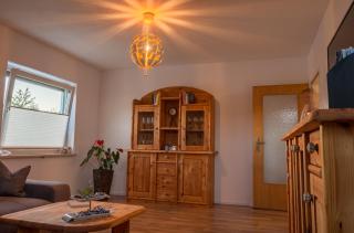 Harz Haus Kati - Fewo Harzblick - Bad Sachsa - 6