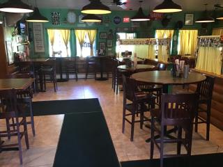 Halfway House Motel - Elizabethtown - 7