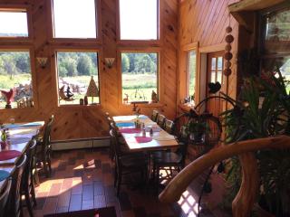 Halfway House Motel - Elizabethtown - 5