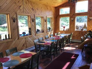 Halfway House Motel - Elizabethtown - 4