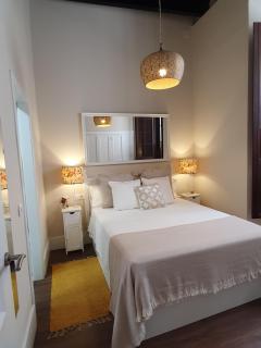 Apartamento Arenal - Séville - 9