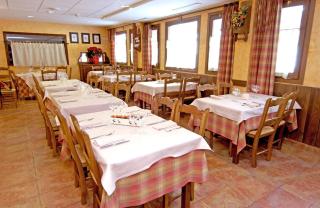HOTEL TURPÍ - Benasque - 1