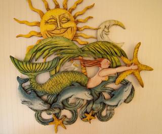 Tarpon Beach 301 - 9