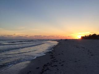 Tarpon Beach 301 - 7