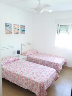 Casa Martina - Vejer de la Frontera - 5