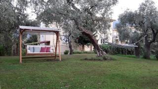House Christie - Chrysi Ammoudia - 8