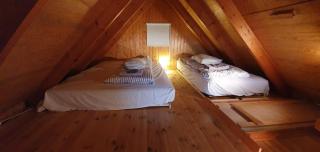 Þingvellir Golden Circle Cottage - 9