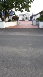 Suzies Self Catering Belmont - Belmont - 5