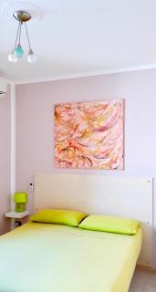 Casa Salento Diso - 1
