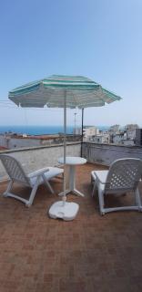 Casa Raffaella nel cuore di Peschici - 5