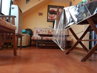 Beautiful Holiday Home near of the sea - Mogán - 2