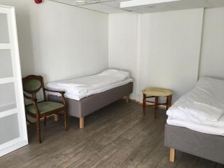 Hjalmar’s Hotel - Korppoo - 5