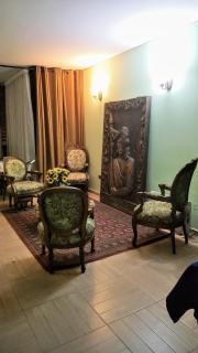 Departamento Viña del Mar Rapa Nui - 1