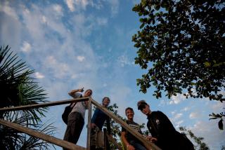 Pacaya Samiria Amazon Lodge - ALL INCLUSIVE - Nauta - 1