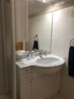 Chateau Leukerbad - 5