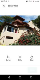 Casa Barra da lagoa/ Mole - Florianópolis - 0