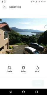 Casa Barra da lagoa/ Mole - Florianópolis - 9
