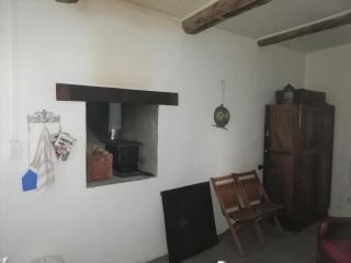 Little Artist Cottage - Sutherland - 5
