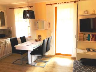 Apartment Marjetica - Moravske Toplice - 8