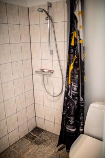 EngholmBB - Odense - 2