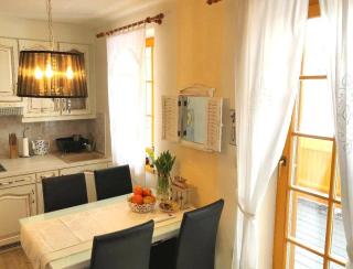 Apartment Marjetica - Moravske Toplice - 7