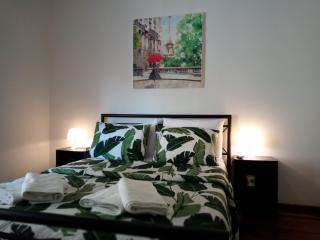 Afrodite's apartment (close to Athens city center) - Atene - 8