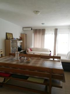Apartments N&M - 1