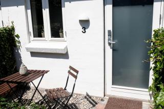EngholmBB - Odense - 5