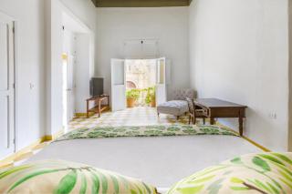 Apartahotel Boutique San Pedro - Cartagena de Indias - 1