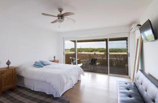 Loft de Mar - José Ignacio - 0