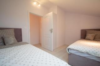 Lawendowy Zaułek - 3