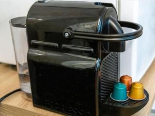 Contactless Check-In Top located room Netflix&Nespresso - Wenen - 6