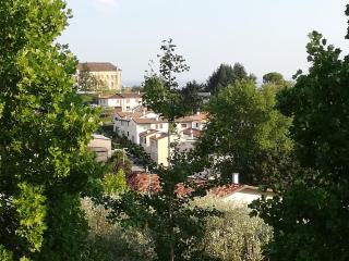 Ca' Pinetta - Rua di Feletto - 9