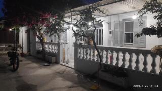 Grey Rooms Naxos - 9