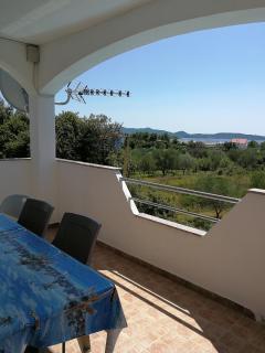 Apartments N&M - Sukošan - 5