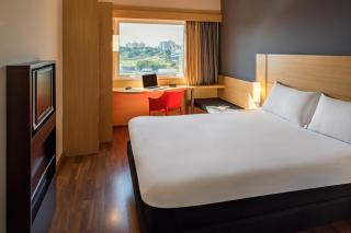ibis Sao Jose dos Campos Colinas - São José dos Campos - 0