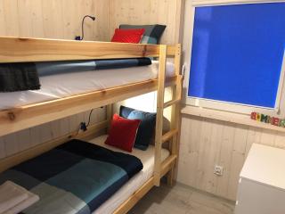 Dzika Plaża Wierzchucino - 6