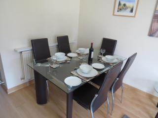 Colborne - Self catering holiday home close to Poole Quay - 8
