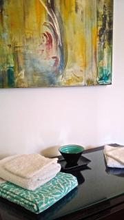 LE MASSITROU - chambre d'hôte - Table d'hôte - Nedde - 3