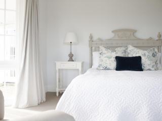 Goodin Country Garden - Okato - 5