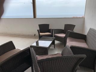 3C Fuerteventura - Costa Calma - 8