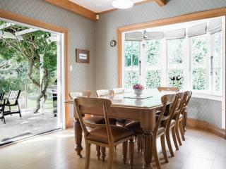 Goodin Country Garden - Okato - 2