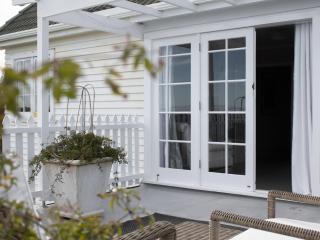 Goodin Country Garden - Okato - 6